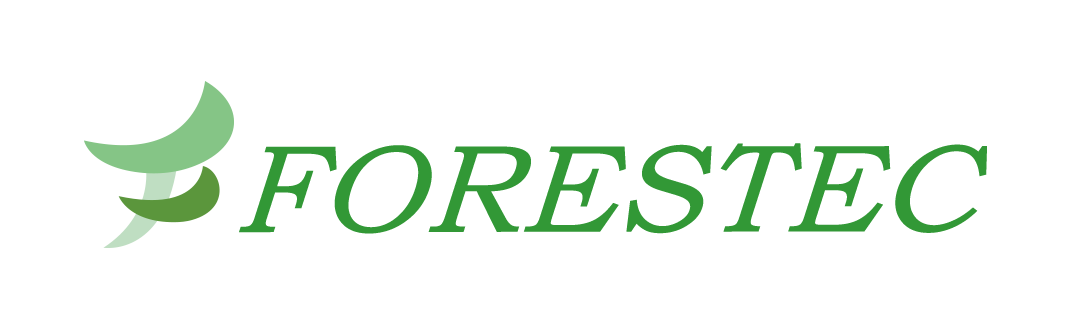 Forestec Logo